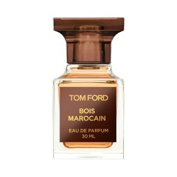 Tom ford Bois Marocain 30ml eau de parfum - Clear / Brown (Brown) мъжки,парфюми,tom,ford,bois,marocain,30ml,eau,de,parfum,clear,brown,(brown)