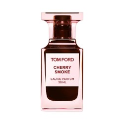 Tom ford Cherry Smoke 30 ml eau de parfum - Clear (Red) дамски,парфюми,tom,ford,cherry,smoke,30,ml,eau,de,parfum,clear,(red)