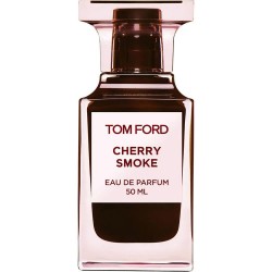 Tom ford Cherry Smoke 50 ml eau de parfum - Clear (Red) дамски,парфюми,tom,ford,cherry,smoke,50,ml,eau,de,parfum,clear,(red)