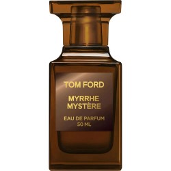 дамски,парфюми,tom,ford,myrrhe,mystere,50,ml,eau,de,parfum,brown,(gold)
