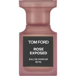 дамски,парфюми,tom,ford,rose,exposed,30,ml,eau,de,parfum,pink,(red)