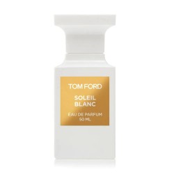 дамски,парфюми,tom,ford,soleil,blanc,50,ml,eau,de,parfum,white,(white,gold)