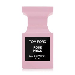 дамски,парфюми,tom,ford,rose,prick,30,ml,eau,de,parfum,pink,(pink)
