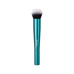 Truly Ultimate brush - Silver (Silver / White) специфични,козметични,продукти,truly,ultimate,brush,silver,(silver,white)