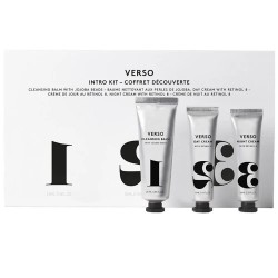ексфолианти,verso,intro,kit,55,ml,gift,set,clear,(multicolor)