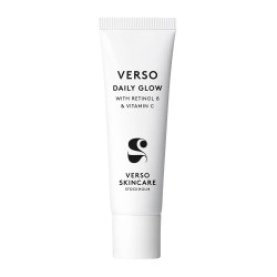 ексфолианти,verso,no,2,daily,glow,30,ml,serum,black,white