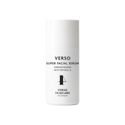 ексфолианти,verso,super,facial,no,4,30,ml,serum,black,white