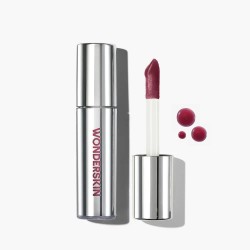 Wonderskin Lip Rehab Honey 3.57 lip oil - Yellow специфични,козметични,продукти,wonderskin,lip,rehab,honey,3.57,lip,oil,yellow