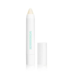 Wonderskin Wonder Blading 3-in-1 lip scrub - White / Pink специфични,козметични,продукти,wonderskin,wonder,blading,3,in,1,lip,scrub,white,pink
