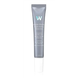 ексфолианти,wonderskin,wonder,blading,triple,action,transparent,15,ml,cleanser,transparent