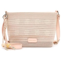 чанта,за,през,рамо,всички,чанти,suri,frey,sfy,ruby,small,shoulder,bag,beige,(lightrose)