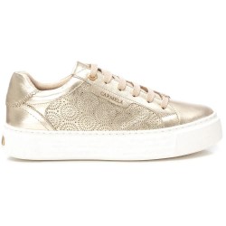 маратонки,мъжки,маратонки,дамски,маратонки,carmela,16205804,trainers,golden,(gold)