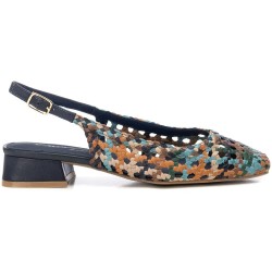 обувки,дамски,обувки,carmela,16218503,shoes,multicolor,(jeans)