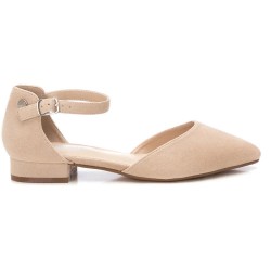 обувки,дамски,обувки,refresh,17188806,shoes,beige,(beige)