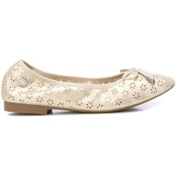 обувки,дамски,обувки,refresh,17280106,shoes,beige,(gold)