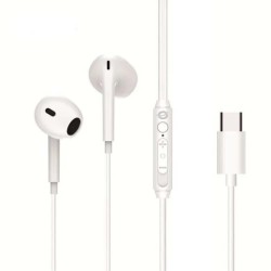 слушалки,слушалки,conceptronic,brendan02w,earphones,white,(black)