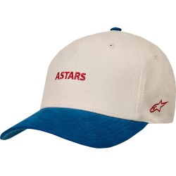 шапка,всички,шапки,alpinestars,county,canvas,cap,beige,(sand,blue)