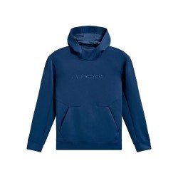 Суичър Alpinestars Datrix hoodie - Blue (Steel Blue) суичър,мъжки,пуловери,alpinestars,datrix,hoodie,blue,(steel,blue)
