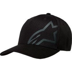 шапка,всички,шапки,alpinestars,maze,cap,black,(black)