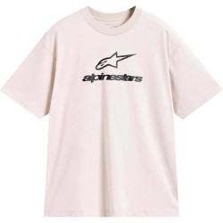 тениска,мъжки,тениски,дамски,тениски,alpinestars,prelude,oversized,short,sleeve,t,shirt,beige,(cement)