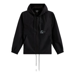 Яке Alpinestars Speeder Resolve Windbreaker jacket - Black (Black) яке,мъжки,якета,дамски,якета,и,палта,alpinestars,speeder,resolve,windbreaker,jacket,black,(black)