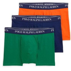 боксерки,мъжко,бельо,polo,ralph,lauren,714830299,trunk,boxers,3,units,multicolor,(np,navy,vernogrn,colgeorng)