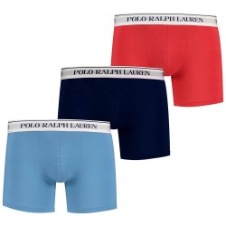 боксерки,мъжко,бельо,polo,ralph,lauren,714830300,brief,boxers,3,units,multicolor,(np,navy,chili,pep,cham,blue)