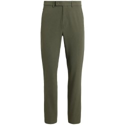 Панталони Polo ralph lauren 785A82040 pants - Green (Ranger Green) панталони,мъжки,панталони,дамски,панталони,polo,ralph,lauren,785a82040,pants,green,(ranger,green)