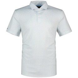 блуза,с,яка,дамски,блузи,с,яка,мъжки,блузи,с,яка,polo,ralph,lauren,785b21536,short,sleeve,polo,blue,(bristol,blue,teed,up)