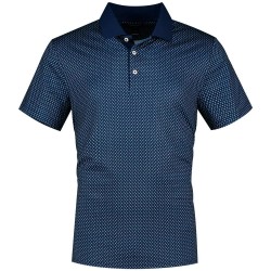 блуза,с,яка,дамски,блузи,с,яка,мъжки,блузи,с,яка,polo,ralph,lauren,785b21557,short,sleeve,polo,blue,(refined,navy,teed,up)