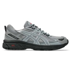 Маратонки Asics Gel-Venture 6 trainers - Grey (Gravel / Gravel) маратонки,мъжки,маратонки,дамски,маратонки,asics,gel,venture,6,trainers,grey,(gravel,gravel)