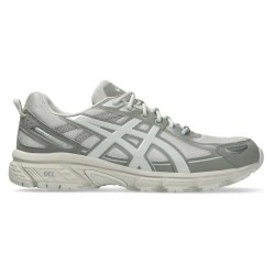 Маратонки Asics Gel-Venture 6 trainers - Grey (Lake Grey / Seal Grey) маратонки,мъжки,маратонки,дамски,маратонки,asics,gel,venture,6,trainers,grey,(lake,grey,seal,grey)