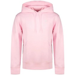 суичър,мъжки,пуловери,nike,club,fn3859,hoodie,pink,(pink,foam,pink,foam,white)