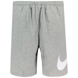 къси,панталони,мъжки,панталони,дамски,панталони,nike,club,shorts,grey,(dk,grey,heather,lt,smoke,grey,white)