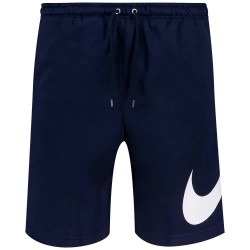 къси,панталони,мъжки,панталони,дамски,панталони,nike,club,shorts,blue,(obsidian,obsidian,white)
