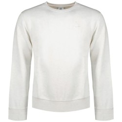 блуза,мъжки,пуловери,nike,club,sweatshirt,white,(birch,heather,white)