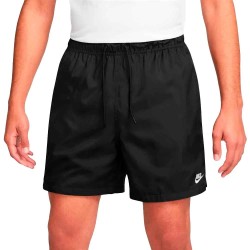 бански,гащета,мъжки,бански,костюми,nike,club,swimming,shorts,black,(black,white)