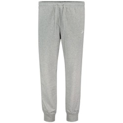анцуг,мъжки,панталони,дамски,панталони,nike,club,french,terrry,joggers,grey,(dk,grey,heather,lt,smoke,grey,white)
