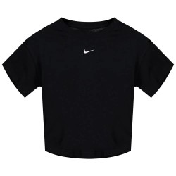 тениска,мъжки,тениски,дамски,тениски,nike,sportswear,essential,short,sleeve,t,shirt,black,(black)