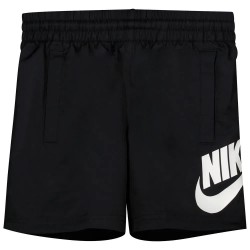 къси,панталони,мъжки,панталони,дамски,панталони,nike,sportswear,club,woven,shorts,black,(black,white)