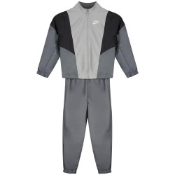 анцуг,детски,анцузи,nike,sportswear,tracksuit,grey,(smoke,grey,lt,smoke,grey,white)