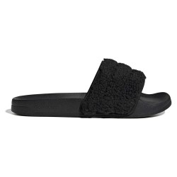 мъжки,джапанки,и,чехли,дамски,сандали,и,чехли,adidas,adilette,noshower,slides,black,(core,black,core,black,core,black)