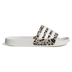 мъжки,джапанки,и,чехли,дамски,сандали,и,чехли,adidas,adilette,shower,slides,beige,white,(crystal,linen,core,white,khaki,six)