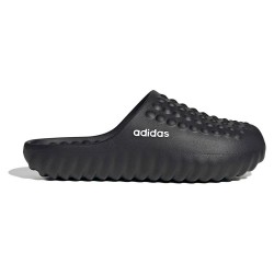 Adidas Adissage 360Rec Mule slides - Black (Core Black / Ftwr White / Ftwr White) мъжки,джапанки,и,чехли,дамски,сандали,и,чехли,adidas,adissage,360rec,mule,slides,black,(core,black,ftwr,white,ftwr,white)