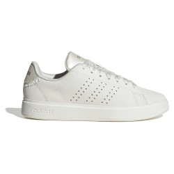 маратонки,мъжки,маратонки,дамски,маратонки,adidas,advantage,2.0,trainers,white,(core,white,core,white,cyber,metallic)