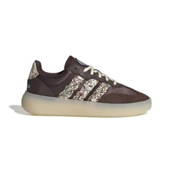 маратонки,мъжки,маратонки,дамски,маратонки,adidas,barreda,decode,farm,rio,trainers,brown,(shadow,brown,ecru,tint,auburn)