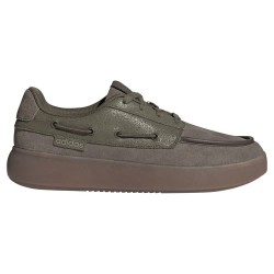 Маратонки Adidas Barreda Decode SC trainers - Green (Shadow Olive / Tent Green / Olive Strata) маратонки,мъжки,маратонки,дамски,маратонки,adidas,barreda,decode,sc,trainers,green,(shadow,olive,tent,green,olive,strata)