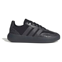 маратонки,мъжки,маратонки,дамски,маратонки,adidas,barreda,decode,trainers,black,(core,black,grey,six,core,black)