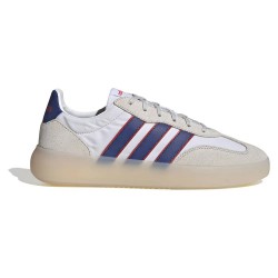 маратонки,мъжки,маратонки,дамски,маратонки,adidas,barreda,decode,trainers,white,(ftwr,white,mystery,ink,pure,ruby)