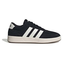 маратонки,мъжки,маратонки,дамски,маратонки,adidas,breaknet,3.0,trainers,black,(core,black,core,white,gum,5)